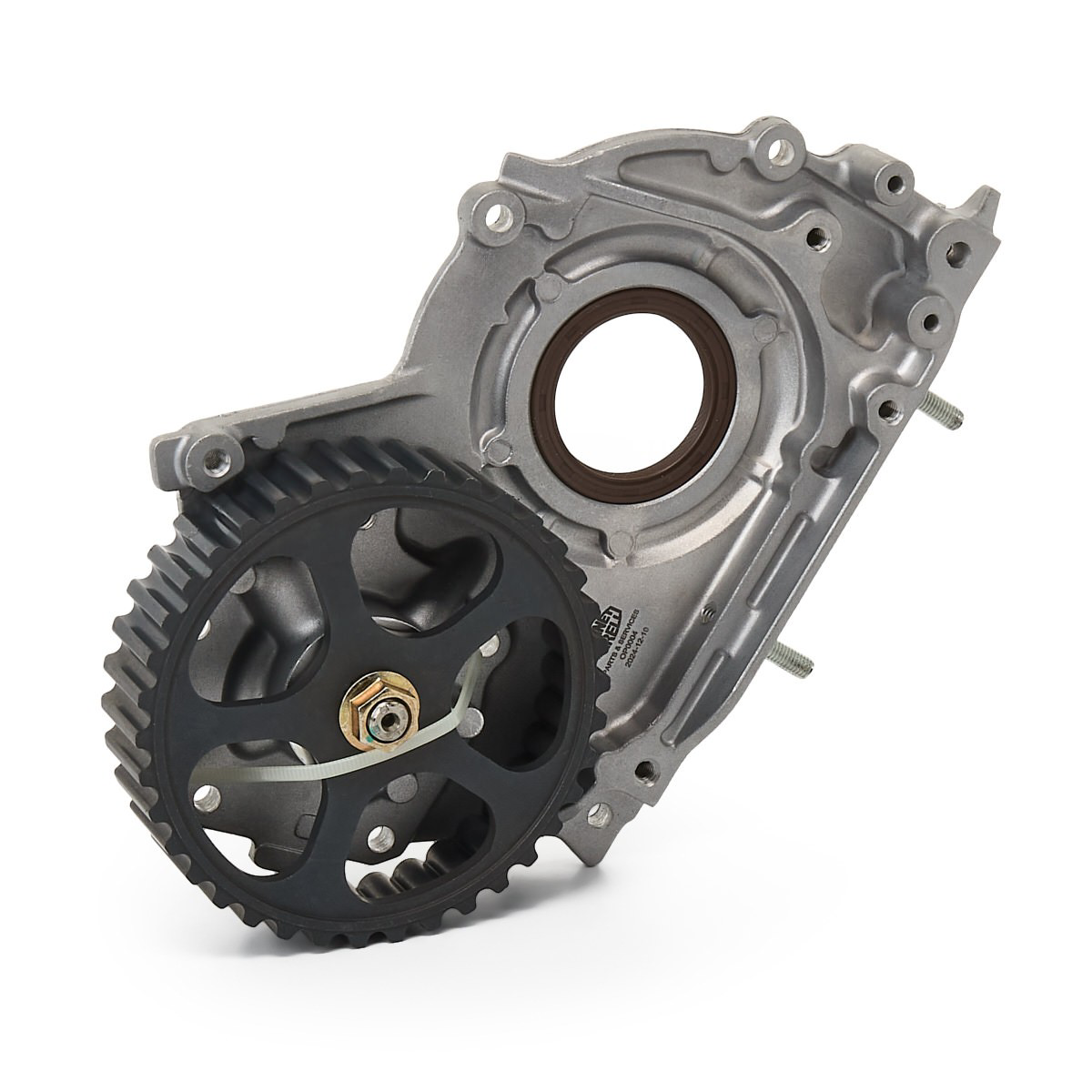Купити 351516000004 Magneti Marelli Насос маслозакачуючий